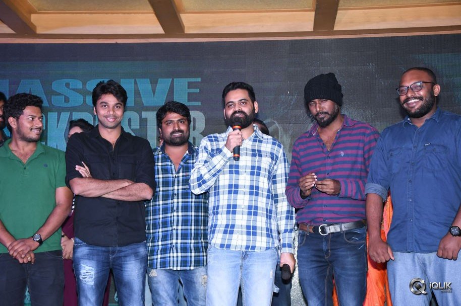 PSV-Garuda-Vega-Movie-Success-Meet